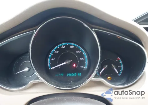 2009 Chevrolet Malibu Lt from USA, damaged, VIN 1G1ZH57B394213432